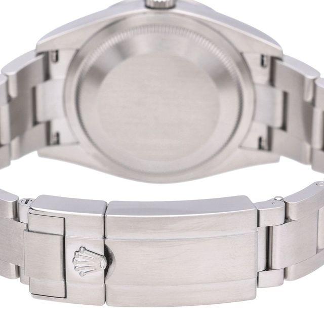 Rolex Explorer 124270 Image 4